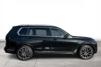 BMW X7 din 2024 cu 37.100 km - oferta BMW164101 - foto 7