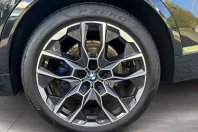 BMW X7 din 2024 cu 37.100 km - oferta BMW164101 - foto 8