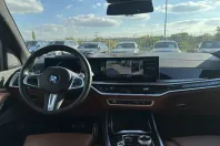 BMW X7 din 2024 cu 37.100 km - oferta BMW164101 - foto 9