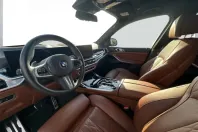 BMW X7 din 2024 cu 37.100 km - oferta BMW164101 - foto 10