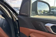 BMW X7 din 2024 cu 37.100 km - oferta BMW164101 - foto 12