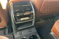 BMW X7 din 2024 cu 37.100 km - oferta BMW164101 - foto 14