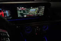 Mercedes-Benz G 63 AMG din 2025 cu 15.000 km - oferta MER164102 - foto 11