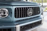 Mercedes-Benz G 63 AMG din 2024 cu 28.590 km - oferta MER164103 - foto 7