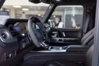 Mercedes-Benz G 63 AMG din 2024 cu 28.590 km - oferta MER164103 - foto 8
