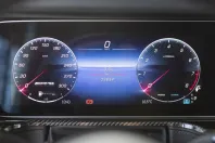 Mercedes-Benz G 63 AMG din 2024 cu 28.590 km - oferta MER164103 - foto 11