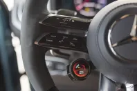 Mercedes-Benz G 63 AMG din 2024 cu 28.590 km - oferta MER164103 - foto 13