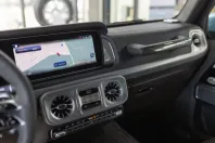Mercedes-Benz G 63 AMG din 2024 cu 28.590 km - oferta MER164103 - foto 14