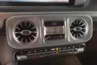 Mercedes-Benz G 63 AMG din 2024 cu 28.590 km - oferta MER164103 - foto 16