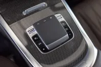 Mercedes-Benz G 63 AMG din 2024 cu 28.590 km - oferta MER164103 - foto 17