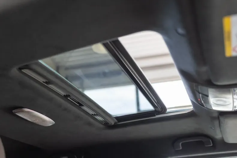 Mercedes-Benz G 63 AMG din 2024 cu 28.590 km - oferta MER164103 - foto 18