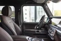 Mercedes-Benz G 63 AMG din 2024 cu 28.590 km - oferta MER164103 - foto 19
