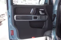 Mercedes-Benz G 63 AMG din 2024 cu 28.590 km - oferta MER164103 - foto 21