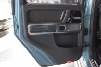 Mercedes-Benz G 63 AMG din 2024 cu 28.590 km - oferta MER164103 - foto 24