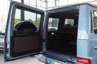 Mercedes-Benz G 63 AMG din 2024 cu 28.590 km - oferta MER164103 - foto 25