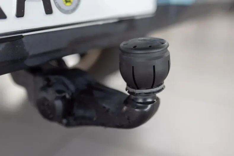 Mercedes-Benz G 63 AMG din 2024 cu 28.590 km - oferta MER164103 - foto 27