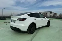 Tesla Model Y din 2022 cu 43.500 km - oferta TES164104 - foto 8