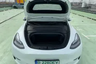 Tesla Model Y din 2022 cu 43.500 km - oferta TES164104 - foto 9