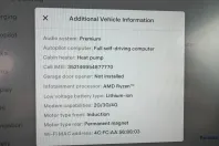 Tesla Model Y din 2022 cu 43.500 km - oferta TES164104 - foto 16