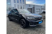 Volkswagen Touareg din 2025 cu 25.393 km - oferta VOL164105 - foto 3
