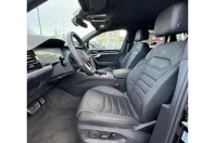 Volkswagen Touareg din 2025 cu 25.393 km - oferta VOL164105 - foto 10