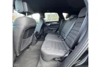 Volkswagen Touareg din 2025 cu 25.393 km - oferta VOL164105 - foto 11