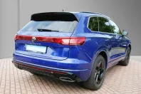 Volkswagen Touareg din 2024 cu 17.800 km - oferta VOL164106 - foto 3