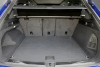 Volkswagen Touareg din 2024 cu 17.800 km - oferta VOL164106 - foto 5