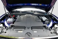 Volkswagen Touareg din 2024 cu 17.800 km - oferta VOL164106 - foto 6