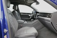 Volkswagen Touareg din 2024 cu 17.800 km - oferta VOL164106 - foto 7