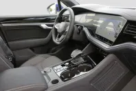 Volkswagen Touareg din 2024 cu 17.800 km - oferta VOL164106 - foto 8