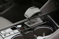 Volkswagen Touareg din 2024 cu 17.800 km - oferta VOL164106 - foto 9