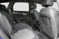 Volkswagen Touareg din 2024 cu 17.800 km - oferta VOL164106 - foto 10