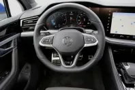 Volkswagen Touareg din 2024 cu 17.800 km - oferta VOL164106 - foto 13