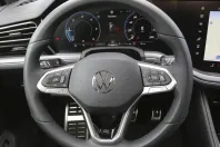 Volkswagen Touareg din 2024 cu 17.800 km - oferta VOL164106 - foto 14