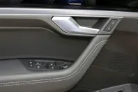 Volkswagen Touareg din 2024 cu 17.800 km - oferta VOL164106 - foto 15