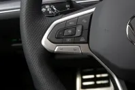 Volkswagen Touareg din 2024 cu 17.800 km - oferta VOL164106 - foto 16