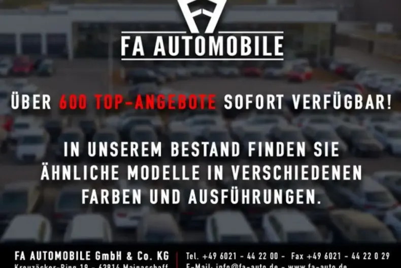 Audi Q8 din 2025 cu 29.930 km - oferta AUD164107 - foto 6