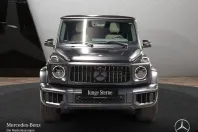 Mercedes-Benz G 63 AMG din 2024 cu 19.459 km - oferta MER164108 - foto 2