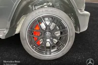 Mercedes-Benz G 63 AMG din 2024 cu 19.459 km - oferta MER164108 - foto 4