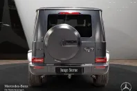 Mercedes-Benz G 63 AMG din 2024 cu 19.459 km - oferta MER164108 - foto 6