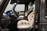 Mercedes-Benz G 63 AMG din 2024 cu 19.459 km - oferta MER164108 - foto 8