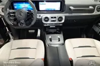Mercedes-Benz G 63 AMG din 2024 cu 19.459 km - oferta MER164108 - foto 10