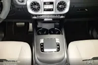 Mercedes-Benz G 63 AMG din 2024 cu 19.459 km - oferta MER164108 - foto 12