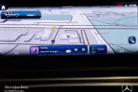 Mercedes-Benz G 63 AMG din 2024 cu 19.459 km - oferta MER164108 - foto 13