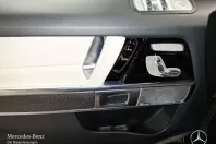 Mercedes-Benz G 63 AMG din 2024 cu 19.459 km - oferta MER164108 - foto 14