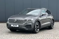 Volkswagen Touareg din 2024 cu 17.281 km - oferta VOL164109 - foto 1