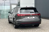 Volkswagen Touareg din 2024 cu 17.281 km - oferta VOL164109 - foto 3