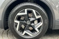 Volkswagen Touareg din 2024 cu 17.281 km - oferta VOL164109 - foto 4