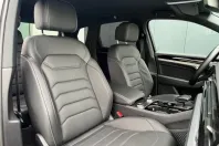 Volkswagen Touareg din 2024 cu 17.281 km - oferta VOL164109 - foto 7